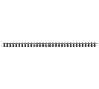 Trix Minitrix 14902 Track Straight 312.6 mm Gauge N NEW