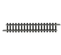 Trix Minitrix 14905 Track Straight 76.3 mm Gauge N NEW