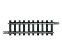 Trix Minitrix 14907 Track Straight 50 mm Gauge N NEW