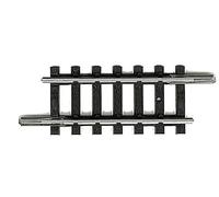 Trix Minitrix 14909 Track Straight 33.6 mm Gauge N NEW