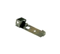 Trix Minitrix 66519 Connection Clamp 1 Pole Track N NEW