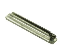 Trix Minitrix 66525 Metal Rail Connector 20 Pieces Gauge N NEW