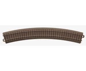 TRIX Minitrix C Track Curved Track Radius 3 30 Degree HO Gauge M62330
