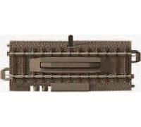 TRIX Minitrix C Track Straight Uncoupler Track 94.2mm HO Gauge M62997