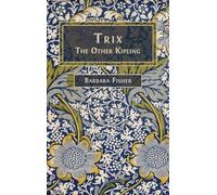 Trix: The Other Kipling