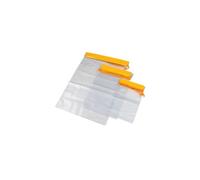 Trixes 3pc Waterproof Dry Bags | Waterproof Pouches