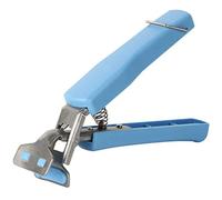 TRIXES Bowl Gripper Pan Pot Grip Plate Lifting Detachable Carrying Handle