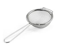 Trixes Tea Leaf Strainer