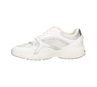 Trixie 01 Sneaker - female - Liu Jo - Sneakers - White - 7 UK - Shoes 7 UK