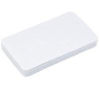 Trixie Dog Absorbent Pads for Protective Pants - 10 pads - Large/X-Large
