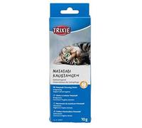 Trixie Matatabi Chewing Sticks Cat Toy - 10g
