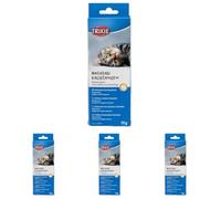 TRIXIE 100% Natural Matatabi (Pack of 4)