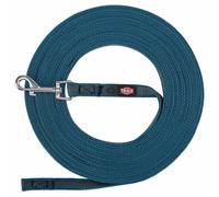 Trixie 17 Mm Dog Leash