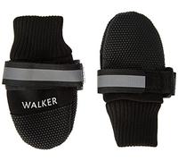 Trixie 19470 2 Walker Professional Nylon Boots, XS
