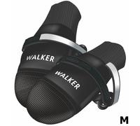 Trixie 19472 2 Walker Professional Nylon Boots, M - Boots Comfort Care - boots walker comfort trixie care protective dog shoes new sizes 2 paw