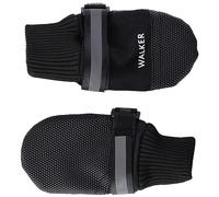Trixie Walker Care Comfort Protective Boots Black - Medium