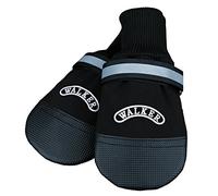 Trixie 19473 2 Walker Professional Nylon Boots, L