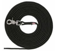 Trixie 19741 Dog Leash