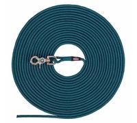 Trixie 197440 Dog Leash