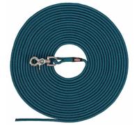 Trixie 197441 Dog Leash