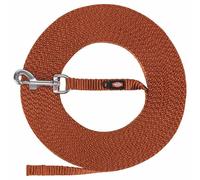 Trixie 198060 Dog Leash