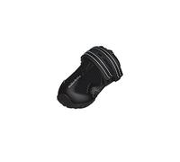 Trixie 2 Bottes Protectrices Walker Active, 8