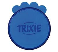 Trixie Can Cover - 2 Piece Set, 10.6cm Diameter