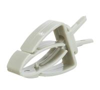 Trixie 2 Universal Holder for Bird Cages