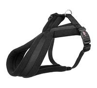 Julius-K9 Premium Touring Dog Harness - - Size: L