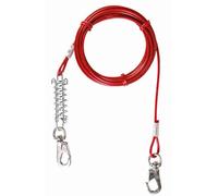 Trixie 2291 Dog Tie Out Cable 5 m