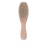 Trixie 2326 Brush, Natural Bristles
