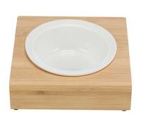 Trixie 250ml Bowl