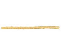 Trixie 2615 100 Chewing Sticks Twisted 12 cm / ・5-6 mm