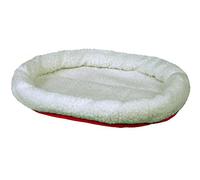 Trixie Reversible Cuddly Bed for Small Dogs - 38cm