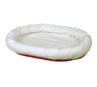 Trixie Reversible Cuddly Bed for Small Dogs - 38cm