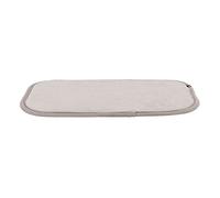 TRIXIE 28644 Mat for Skudo 1 Transport Box