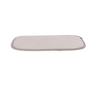 TRIXIE 28645 Sleeping Mat for Skudo 2/3 Transport Box