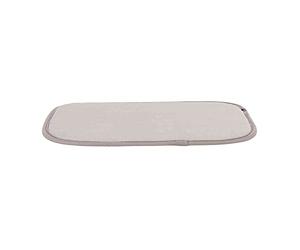 TRIXIE 28645 Sleeping Mat for Skudo 2/3 Transport Box