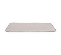 TRIXIE 28649 Mat for Skudo 7/Gulliver 7 Transport Box