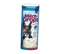 TRIXIE 2967 Milk Drops, 500 g