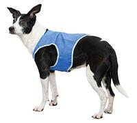 Trixie Cooling Vest 30131 PVA – XS