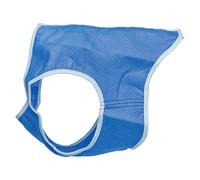 Trixie 30134 PVA Cooling Vest L