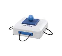 Trixie 32011 Dog Activity Gamble Box, 15 ? 15 cm, assorted colors