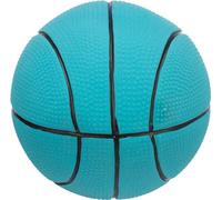 Trixie 3501 , Latex, ø 13 cm (Assorted model), 1 piece