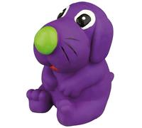 Trixie 35172 Dog, latex, 8 cm, purple