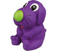 Trixie 35172 Dog, latex, 8 cm, purple