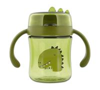Trixie Mr. Dino 360° Drinking Cup with Handles