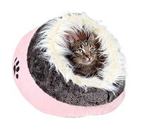TRIXIE 36300 Cave pet bed