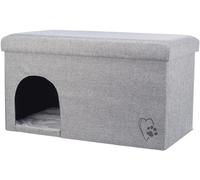Trixie Kimy Cave for Dogs - 40cm
