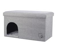 Trixie 36315 Kimy Cave,Black,4986 g